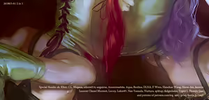 Page 232 of 1=2 - preview thumbnail