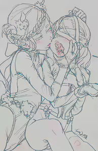 Page 236 of 1=2 - preview thumbnail