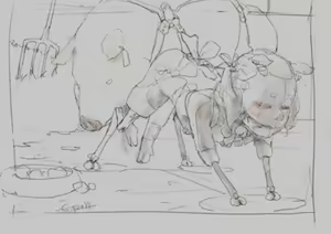 Page 242 of 1=2 - preview thumbnail
