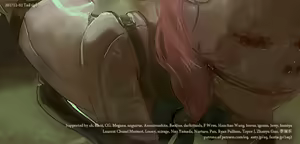 Page 243 of 1=2 - preview thumbnail