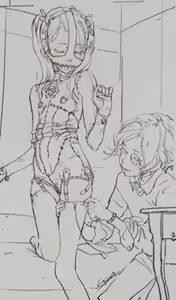Page 244 of 1=2 - preview thumbnail