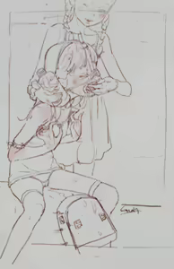 Page 248 of 1=2 - preview thumbnail