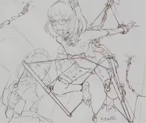 Page 254 of 1=2 - preview thumbnail