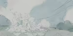 Page 266 of 1=2 - preview thumbnail