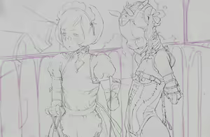 Page 268 of 1=2 - preview thumbnail