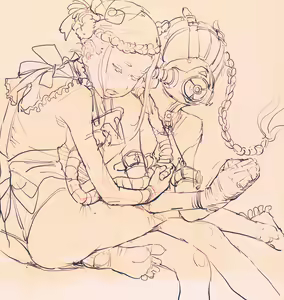 Page 293 of 1=2 - preview thumbnail