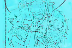Page 295 of 1=2 - preview thumbnail
