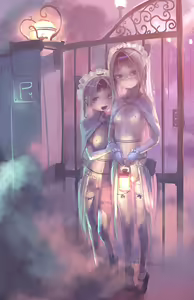 Page 346 of 1=2 - preview thumbnail