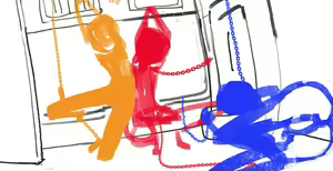 Page 418 of 1=2 - preview thumbnail