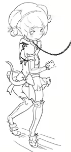Page 437 of 1=2 - preview thumbnail