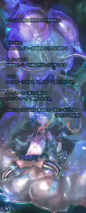 Page 453 of 1=2 - preview thumbnail