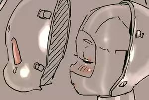 Page 467 of 1=2 - preview thumbnail