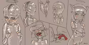 Page 468 of 1=2 - preview thumbnail