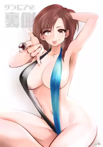 Page 1035 of 双龍 - preview thumbnail