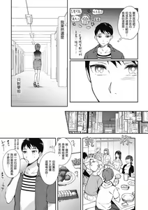 Page 102 of SeFri no Senpai | 學姐是我的炮友 (decensored) - preview thumbnail