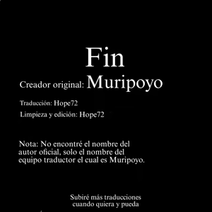 Page 37 of Ojou-sama to Maid o Iinazuke ni Torarete Okobore Ecchi suru Hanashi | La Historia sobre una Joven y su Sirvienta - preview thumbnail
