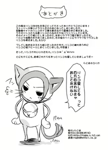 Page 16 of ragho-14 Rinko 2010 - preview thumbnail
