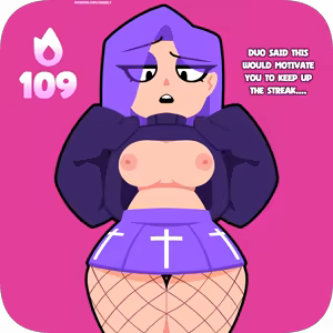 Page 12 of Duolingo Collection - preview thumbnail