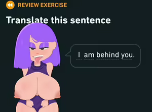 Page 167 of Duolingo Collection - preview thumbnail