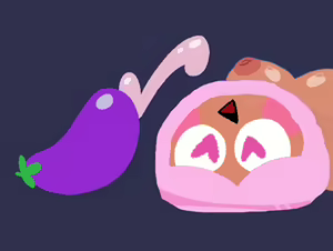 Page 211 of Duolingo Collection - preview thumbnail