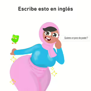 Page 229 of Duolingo Collection - preview thumbnail