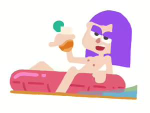 Page 269 of Duolingo Collection - preview thumbnail