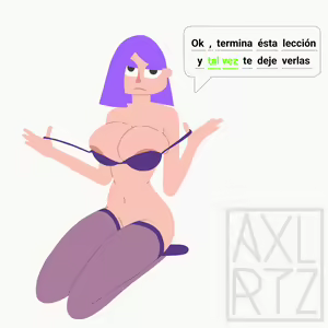 Page 275 of Duolingo Collection - preview thumbnail