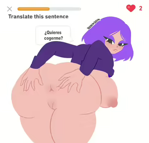 Page 287 of Duolingo Collection - preview thumbnail