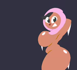 Page 349 of Duolingo Collection - preview thumbnail