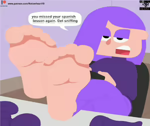 Page 382 of Duolingo Collection - preview thumbnail