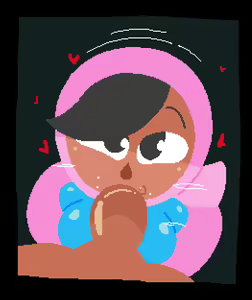 Page 398 of Duolingo Collection - preview thumbnail