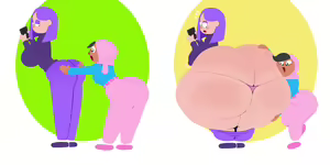 Page 410 of Duolingo Collection - preview thumbnail