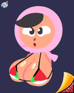 Page 427 of Duolingo Collection - preview thumbnail