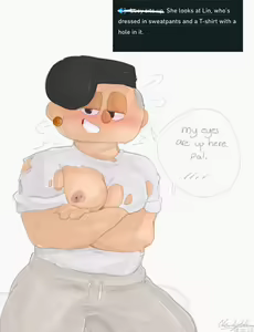 Page 57 of Duolingo Collection - preview thumbnail