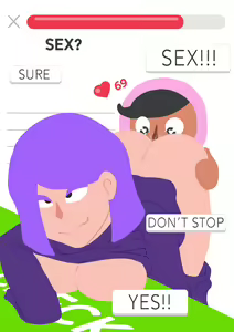 Page 83 of Duolingo Collection - preview thumbnail