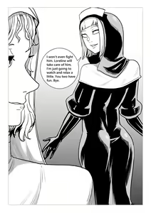 Page 30 of The Hero of Ages -The King's Fall - Blaze SM - preview thumbnail