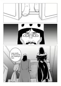 Page 7 of The Hero of Ages -The King's Fall - Blaze SM - preview thumbnail