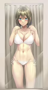 Page 113 of Kokuzou - preview thumbnail