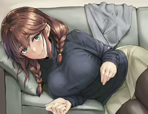 Page 190 of Kokuzou - preview thumbnail