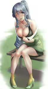 Page 247 of Kokuzou - preview thumbnail