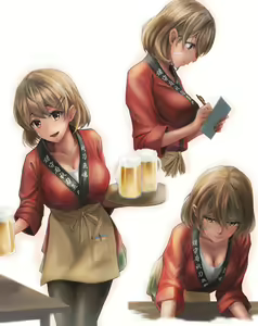 Page 264 of Kokuzou - preview thumbnail
