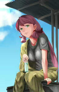 Page 330 of Kokuzou - preview thumbnail