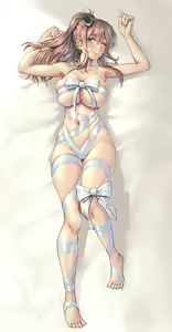 Page 39 of Kokuzou - preview thumbnail