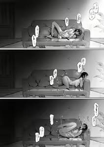 Page 110 of Gifu to Doukyou Suru Koto ni Natta Shiawase na Shinkon Seikatsu o Okuru Hazu datta noni Ch. 2 - preview thumbnail