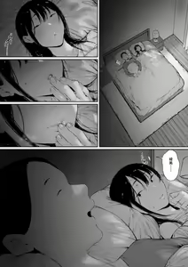 Page 172 of Gifu to Doukyou Suru Koto ni Natta Shiawase na Shinkon Seikatsu o Okuru Hazu datta noni Ch. 2 - preview thumbnail