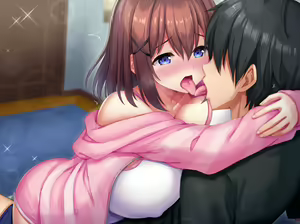 Page 144 of はちやごはち - preview thumbnail