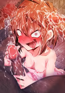 Page 44 of Sentou Araikko Haibara Ai - preview thumbnail