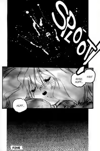 Page 15 of Cool Devices Issue #2 - preview thumbnail