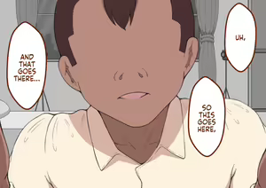 Page 21 of "Kanojo wa Nerawareteiru" ~Sex-hen~ Dai 3-wa | She Is Being Targeted ~Sex Edition~ Ch. 3 - preview thumbnail