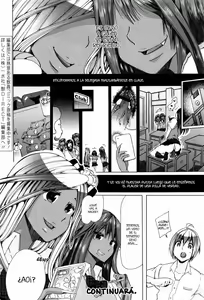 Page 48 of Juukan Yokubou Kanaete Ageru yo! | I'll Grant Your Bestiality Fantasy! Ch. 1-2 - preview thumbnail